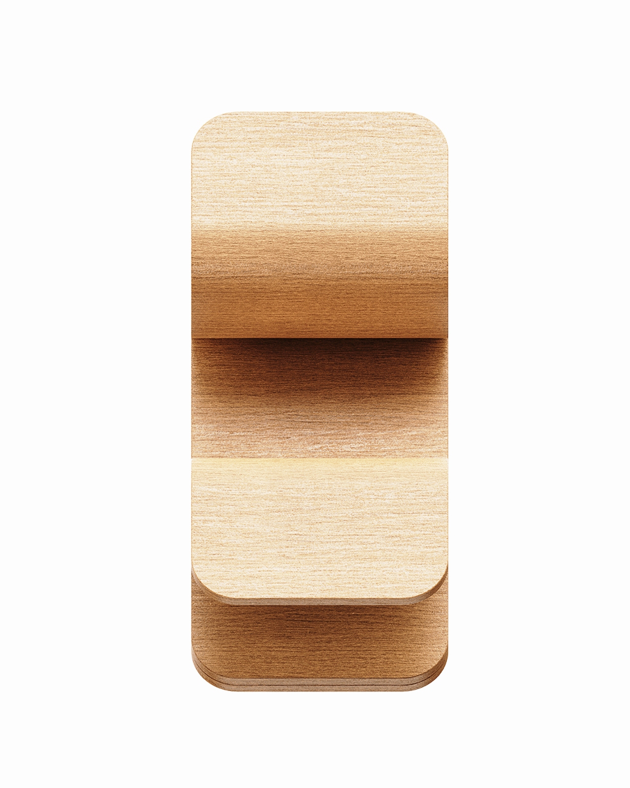 Poise，Coffee table，furniture，Table，