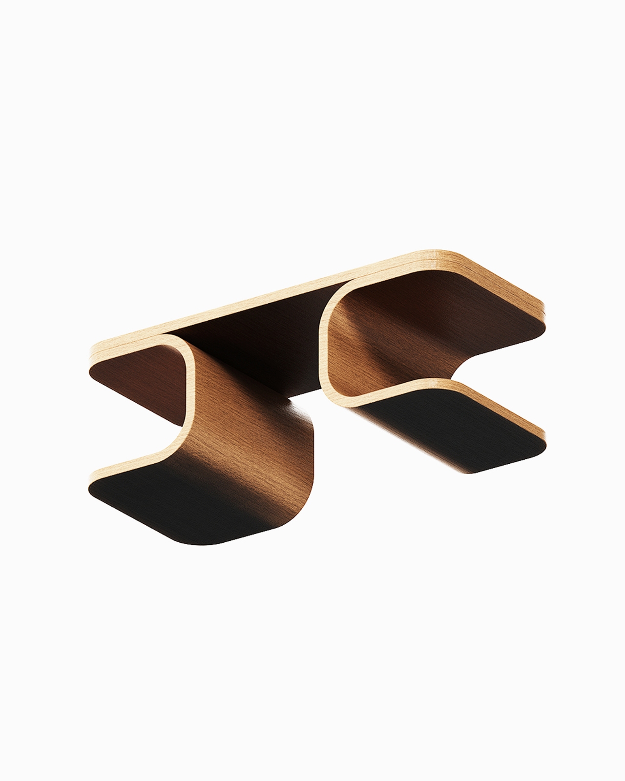 Poise，Coffee table，furniture，Table，