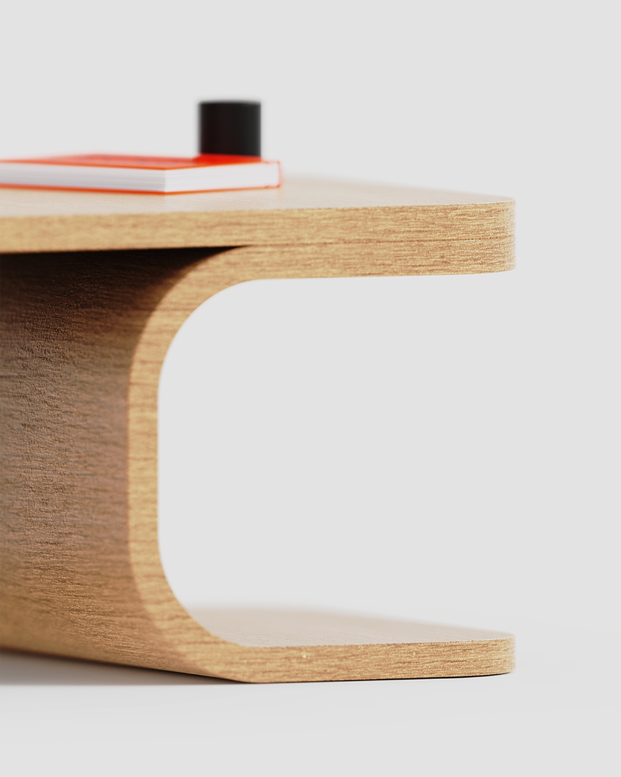 Poise，Coffee table，furniture，Table，