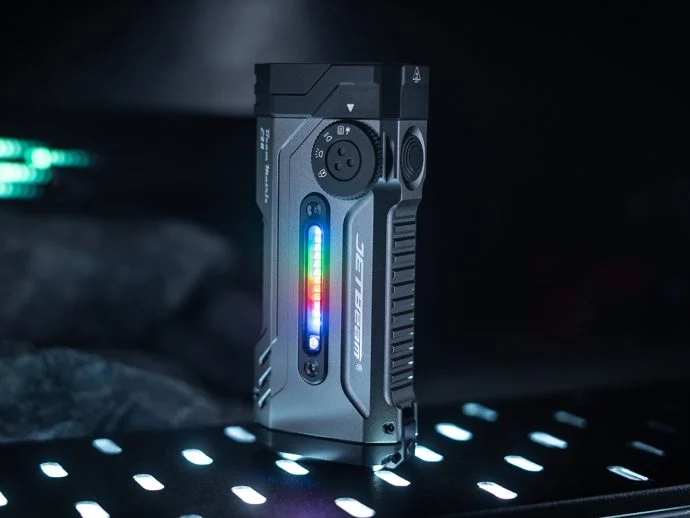 Porty Play，loudspeaker box，Digital，conceptual design，