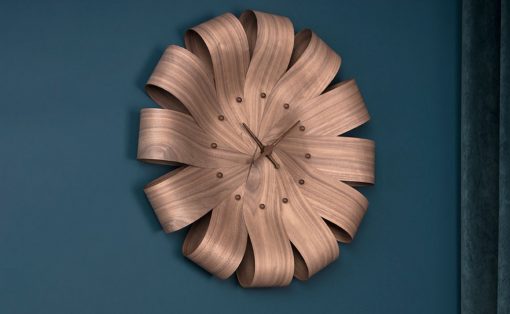 Porty Play，loudspeaker box，Digital，conceptual design，