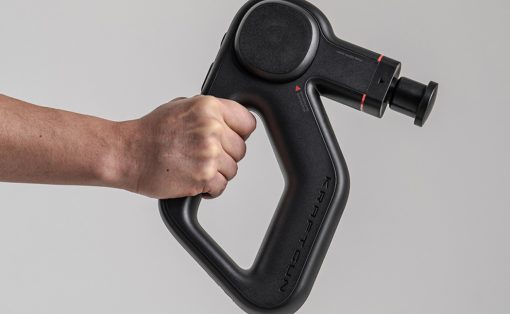 Porty Play，loudspeaker box，Digital，conceptual design，