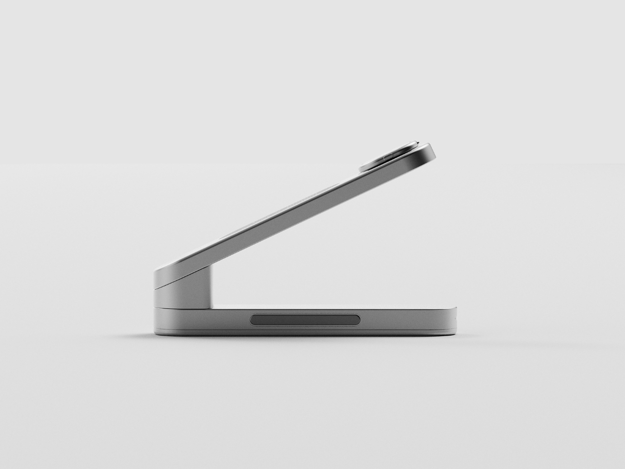 Smart Label，Office Supplies，Stationery，conceptual design，