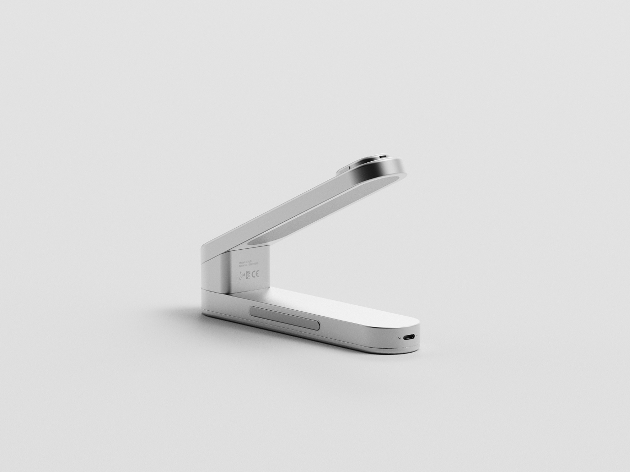 Smart Label，Office Supplies，Stationery，conceptual design，