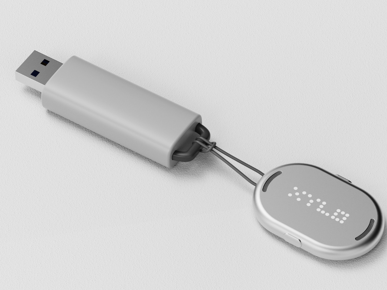 Smart Label，Office Supplies，Stationery，conceptual design，