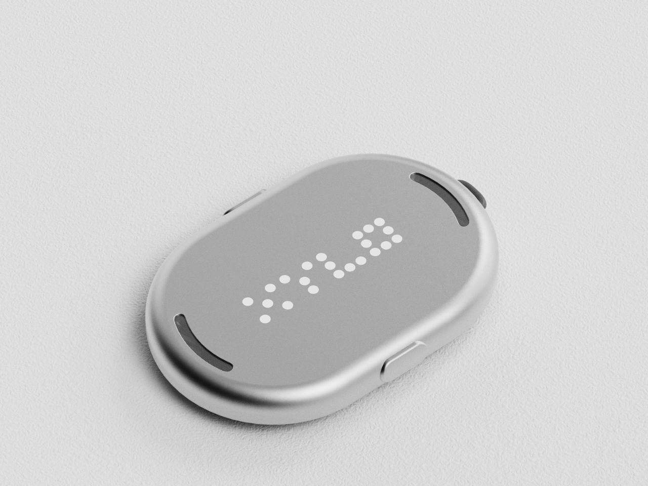 Smart Label，Office Supplies，Stationery，conceptual design，