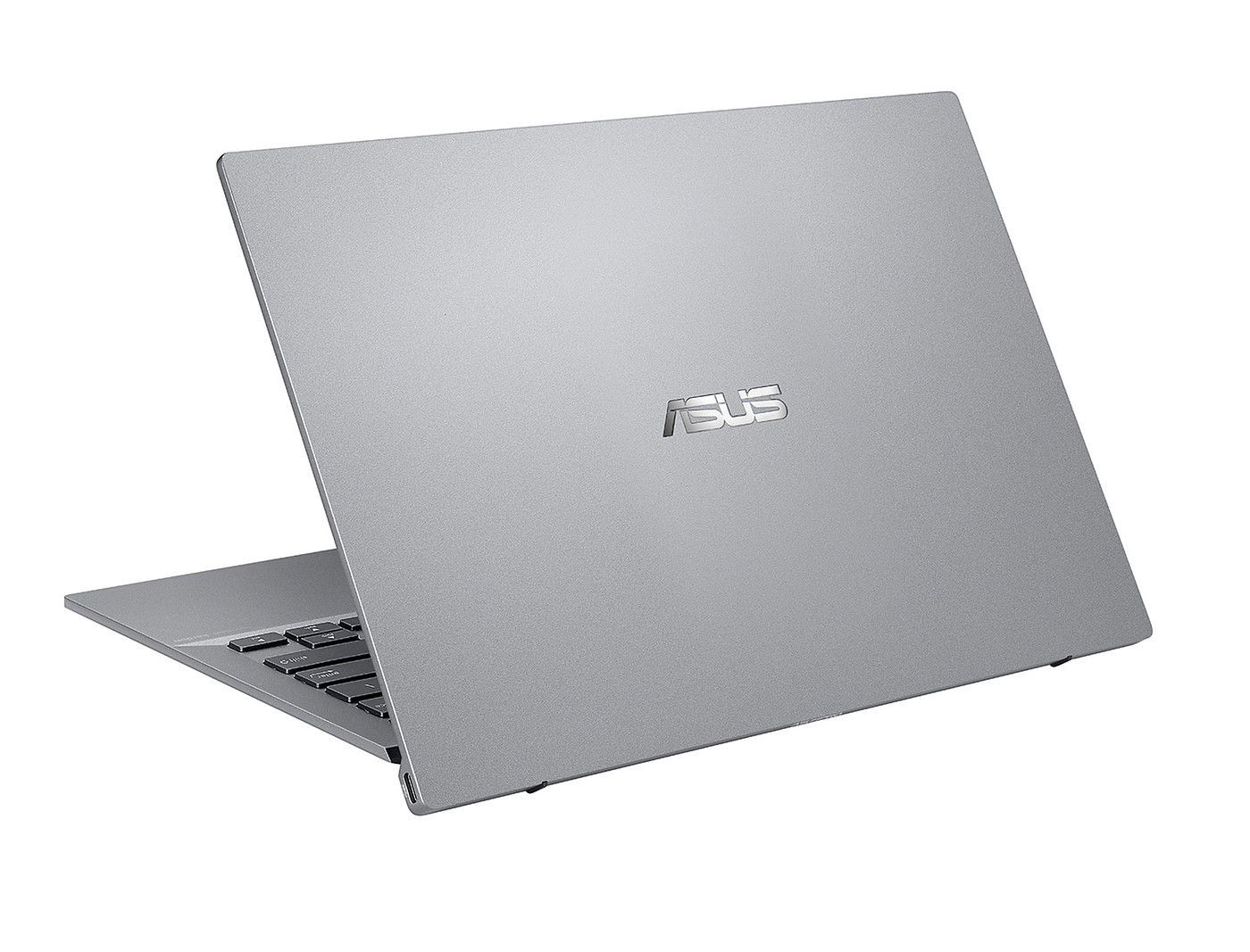 Notebook computer，Digital，product design，Notebook computer，