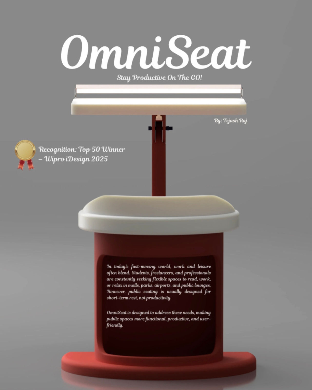 chair，furniture，conceptual design，Office furniture ，