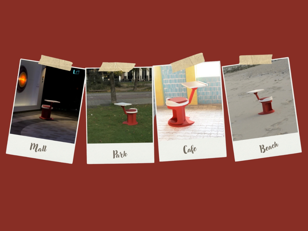 chair，furniture，conceptual design，Office furniture ，