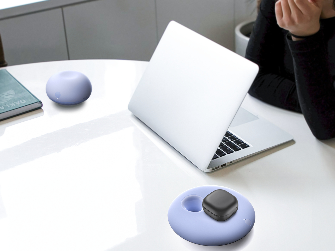 Spoa，conceptual design，electronic product，Intelligent products，