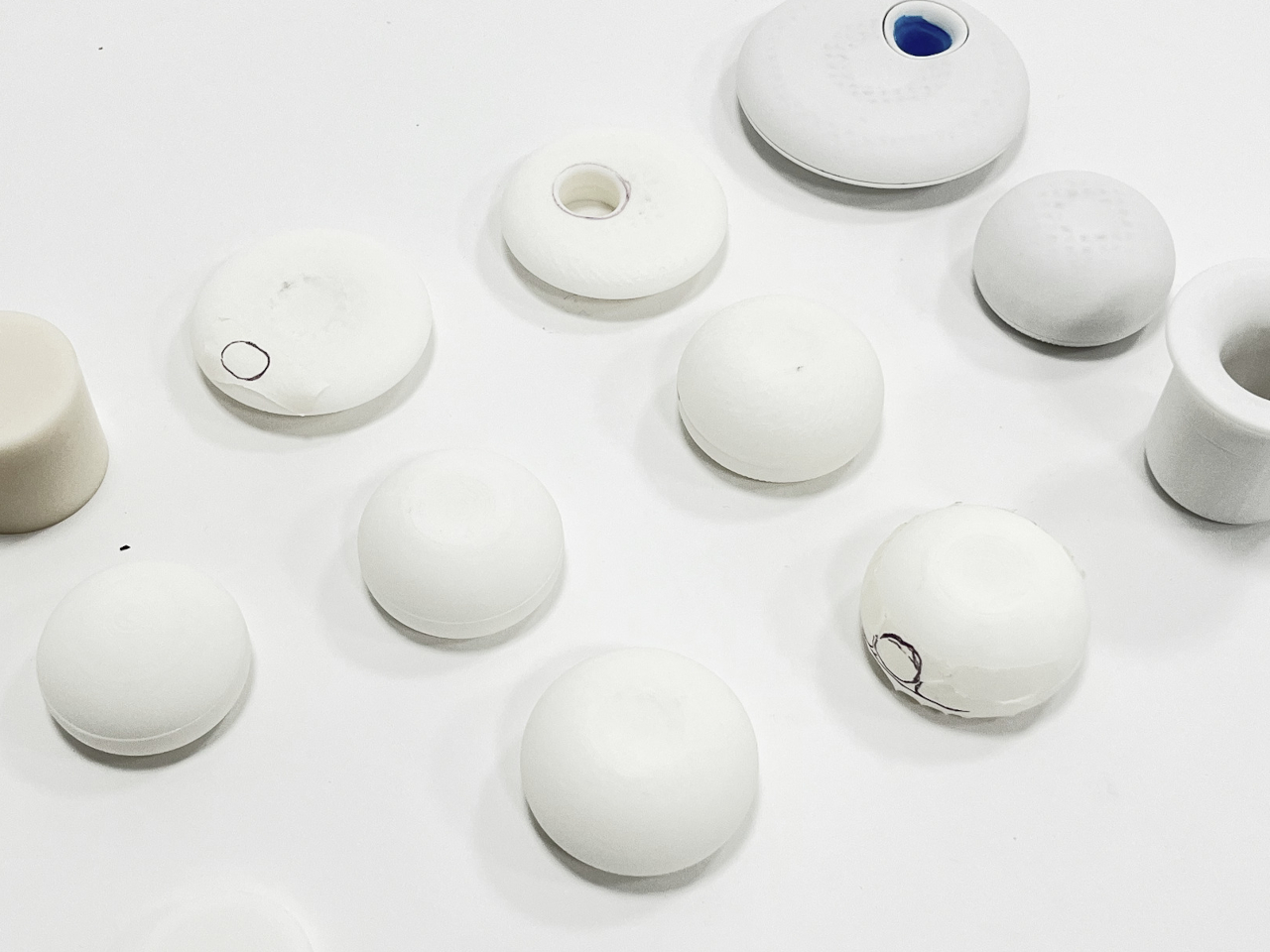 Spoa，conceptual design，electronic product，Intelligent products，