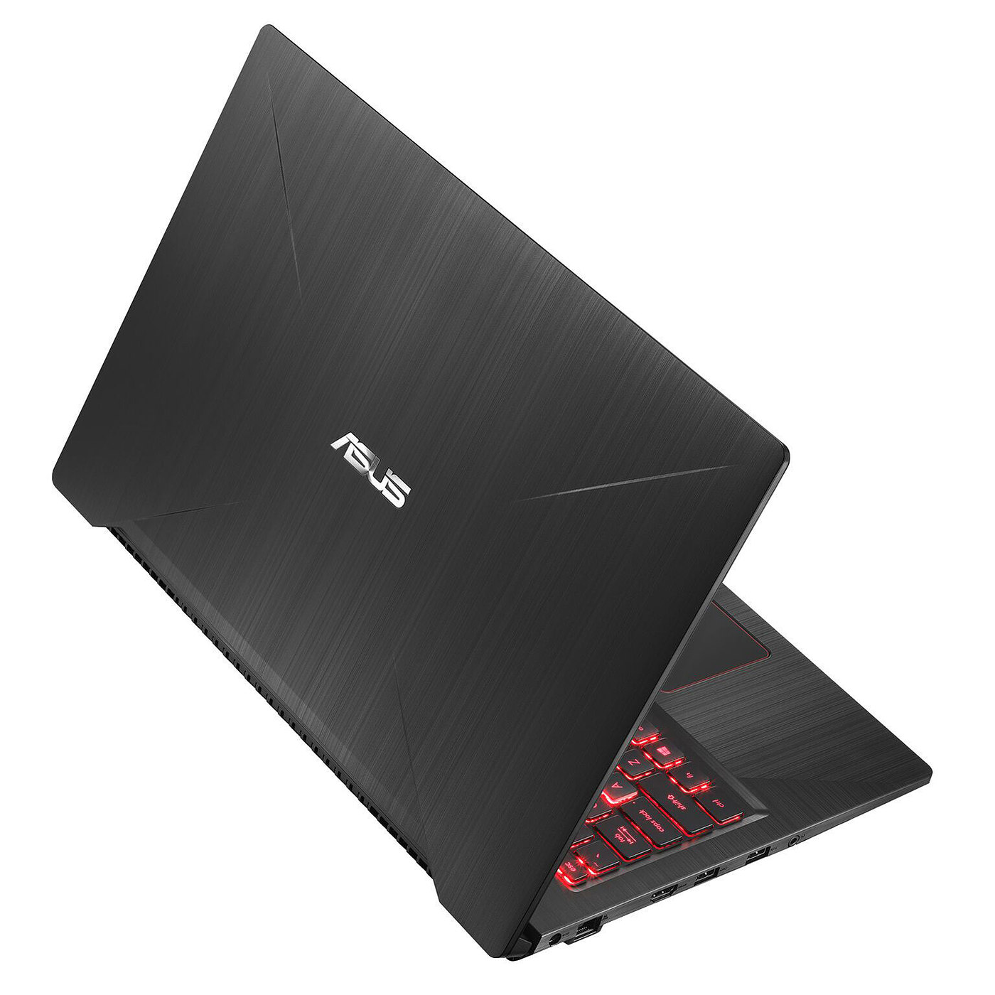 Notebook computer，ASUS，Digital，2018if Award，