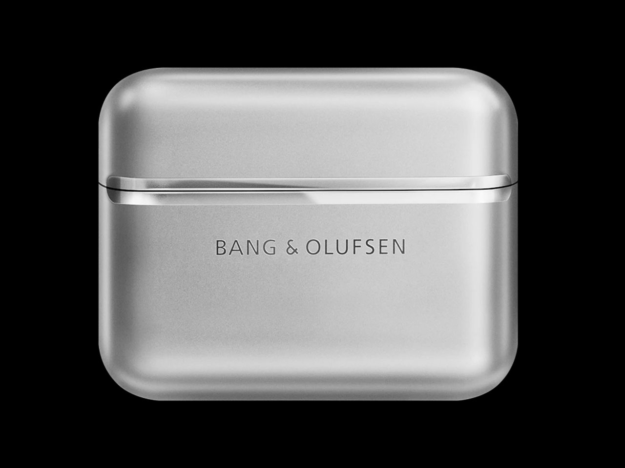 Bang & Olufsen，Beo Grace，Digital，Wireless headset，