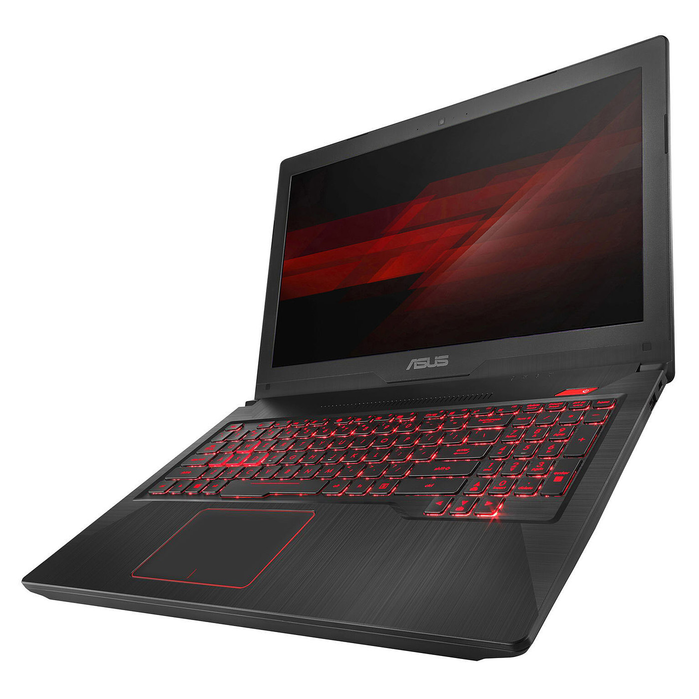 Notebook computer，ASUS，Digital，2018if Award，