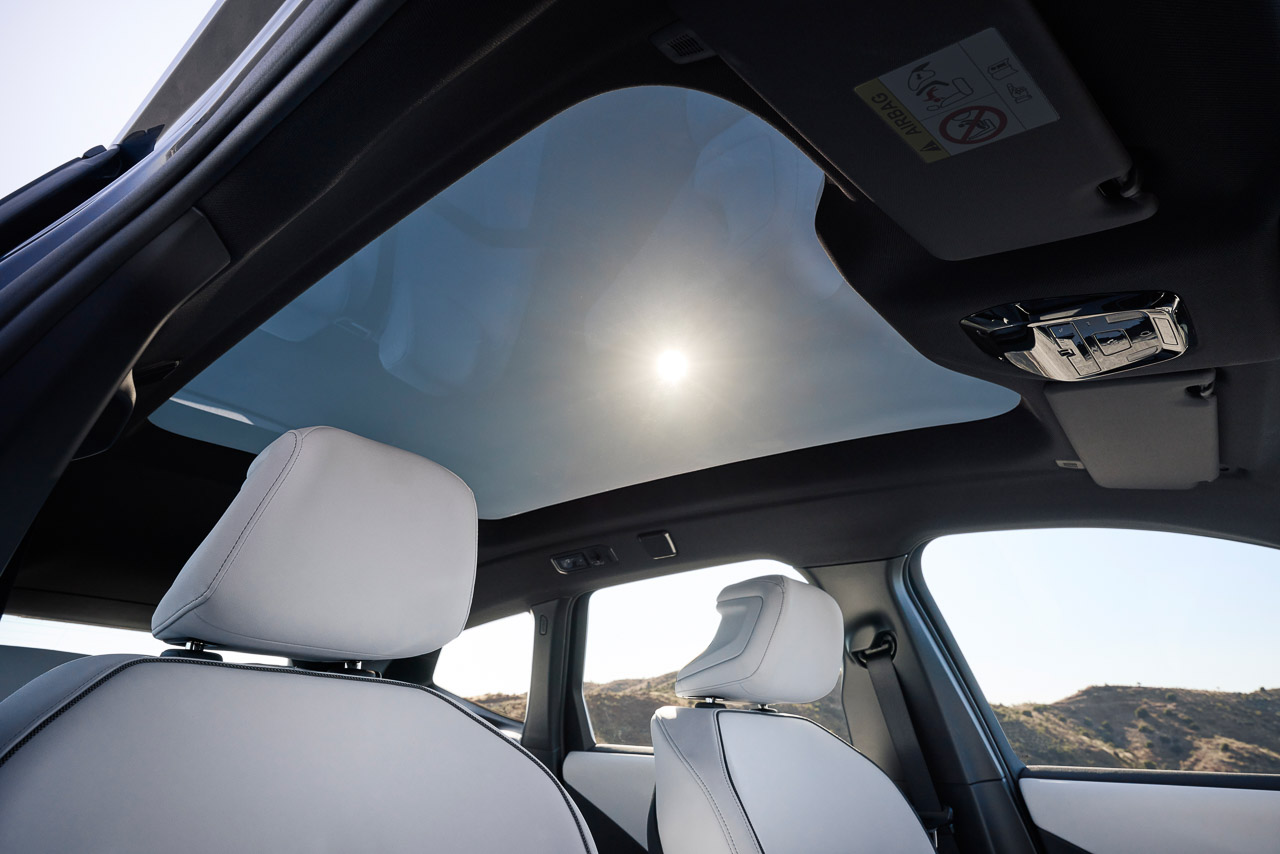 bmw，automobile，vehicle，SUV iX3，