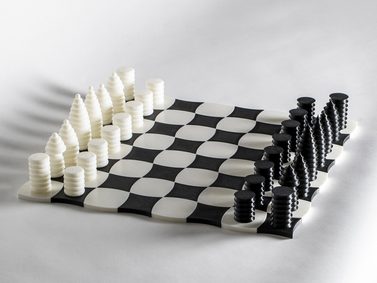 Chess，Entertainment Tools，Toys，Leisure and entertainment tools，