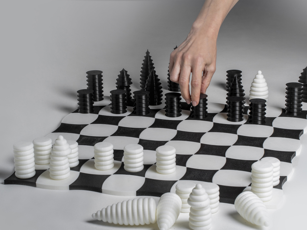 Chess，Entertainment Tools，Toys，Leisure and entertainment tools，