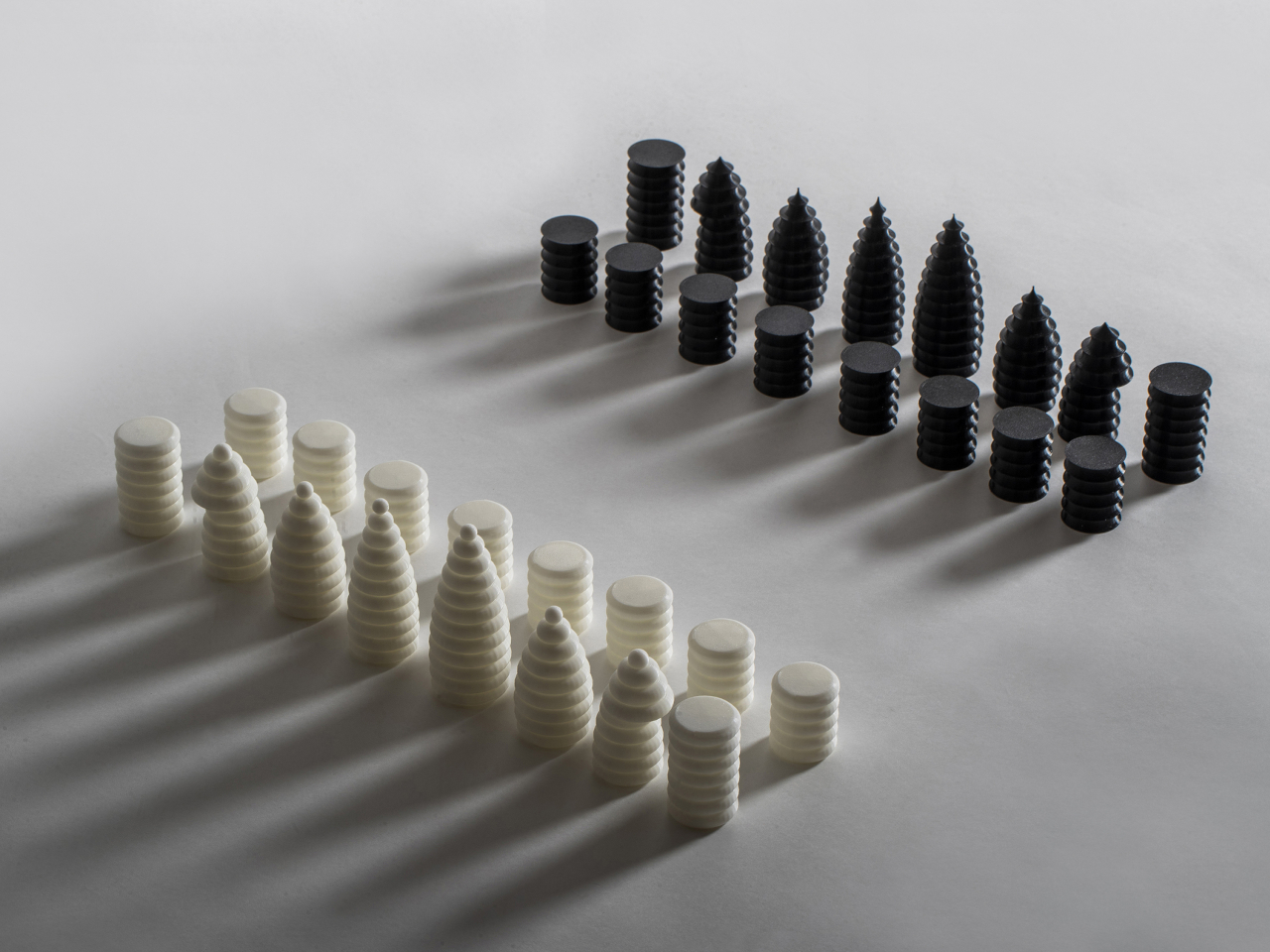 Chess，Entertainment Tools，Toys，Leisure and entertainment tools，