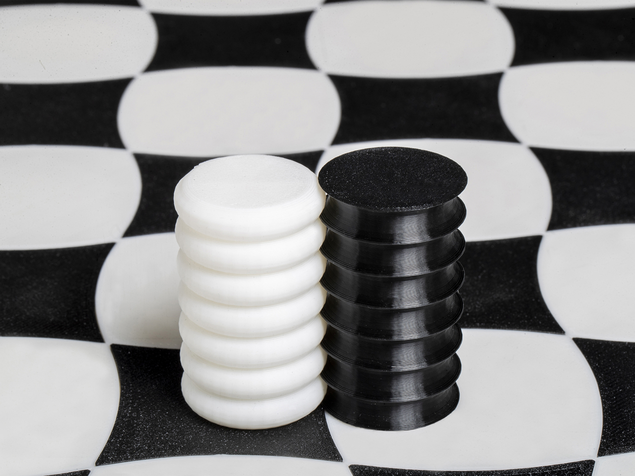 Chess，Entertainment Tools，Toys，Leisure and entertainment tools，