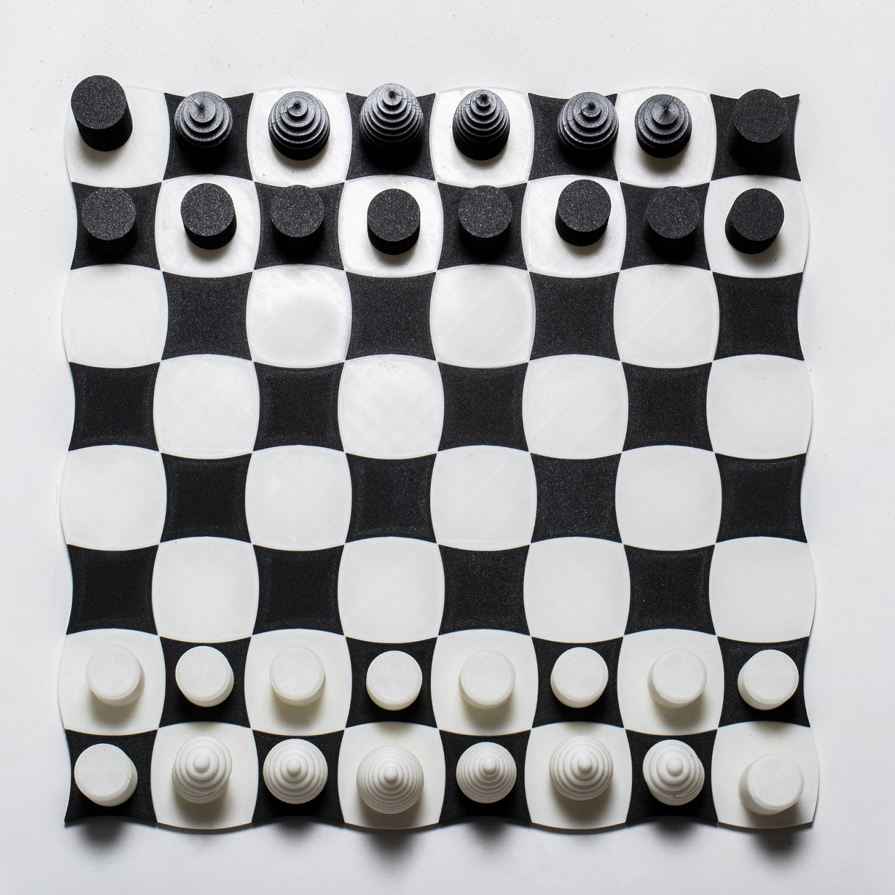 Chess，Entertainment Tools，Toys，Leisure and entertainment tools，