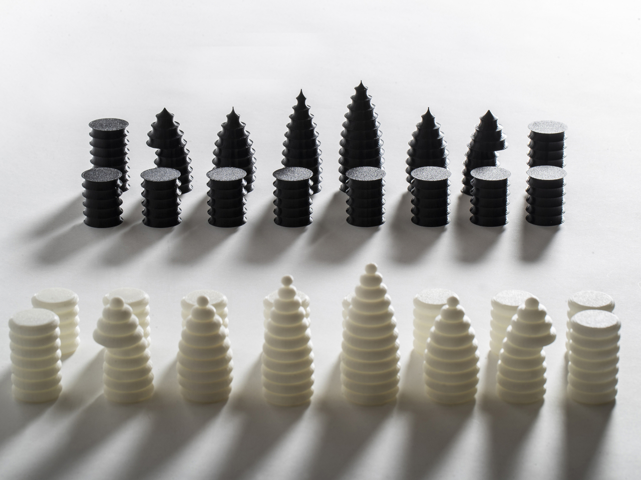 Chess，Entertainment Tools，Toys，Leisure and entertainment tools，