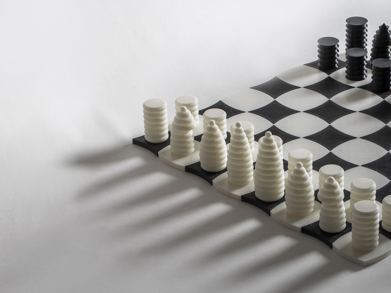 Chess，Entertainment Tools，Toys，Leisure and entertainment tools，