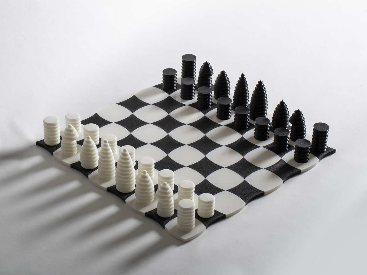 Chess，Entertainment Tools，Toys，Leisure and entertainment tools，