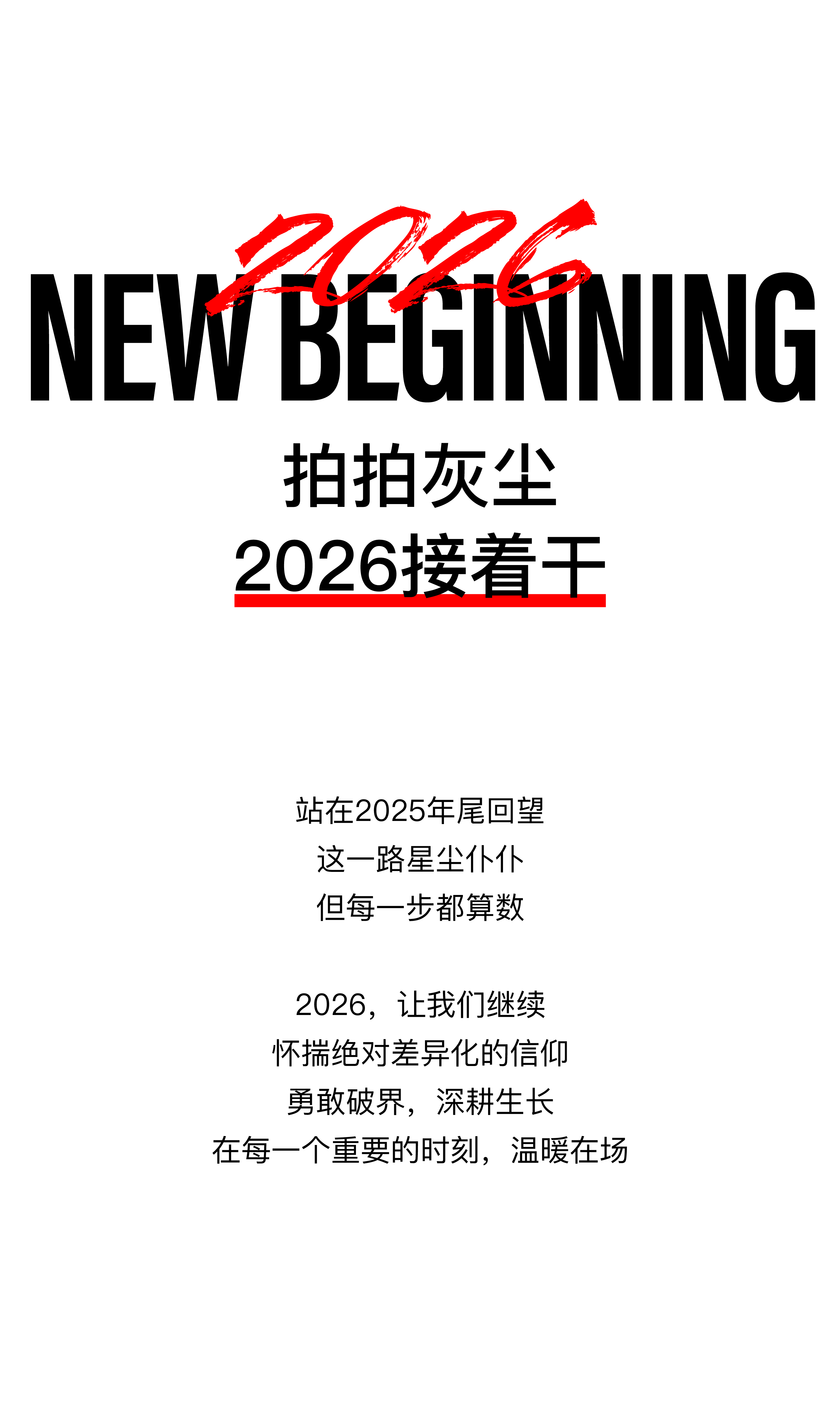 Year end summary，Annual report，product design，Brand design，packing design，two thousand and twenty-five，Design，originality，
