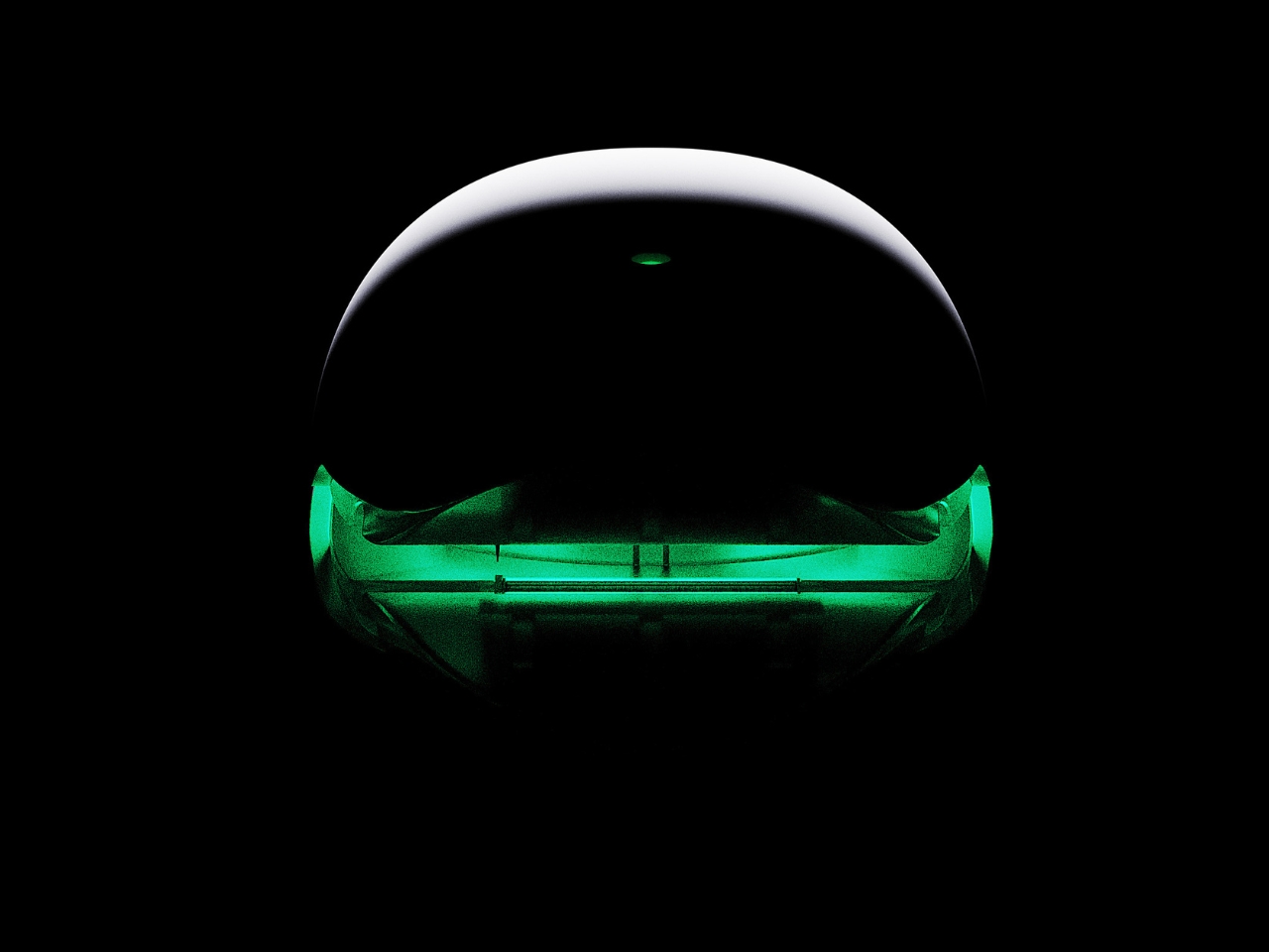 GB-001 boombox，Audio equipment，Digital，Electronic equipment，GB-001 boombox，Audio equipment，Digital，Electronic equipment，