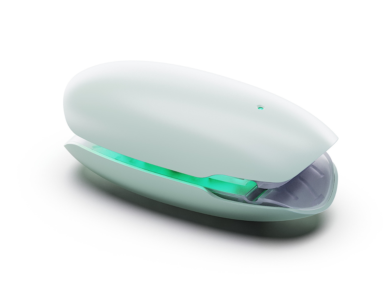 GB-001 boombox，Audio equipment，Digital，Electronic equipment，GB-001 boombox，Audio equipment，Digital，Electronic equipment，