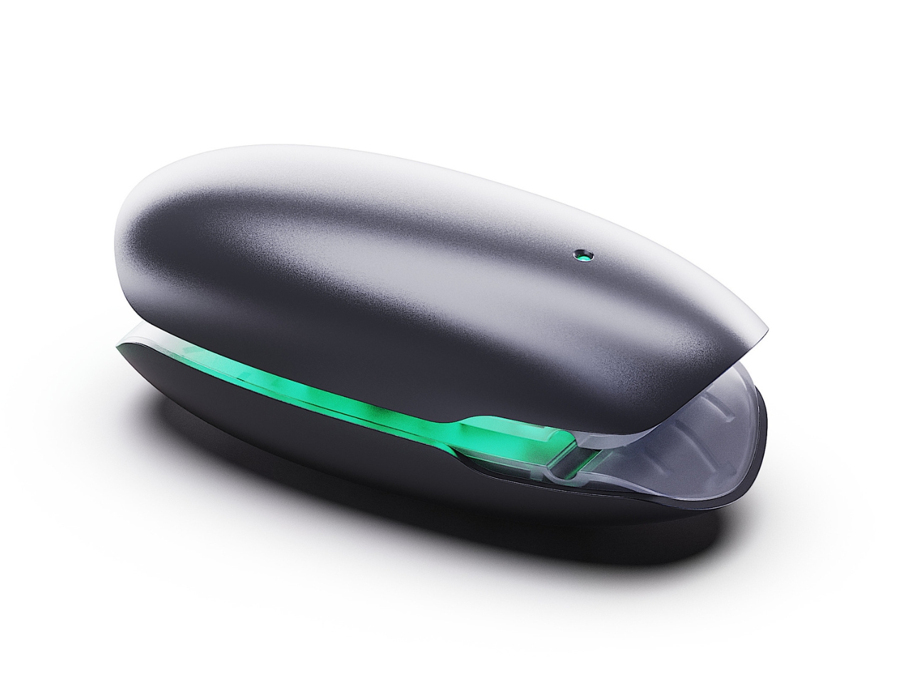 GB-001 boombox，Audio equipment，Digital，Electronic equipment，GB-001 boombox，Audio equipment，Digital，Electronic equipment，