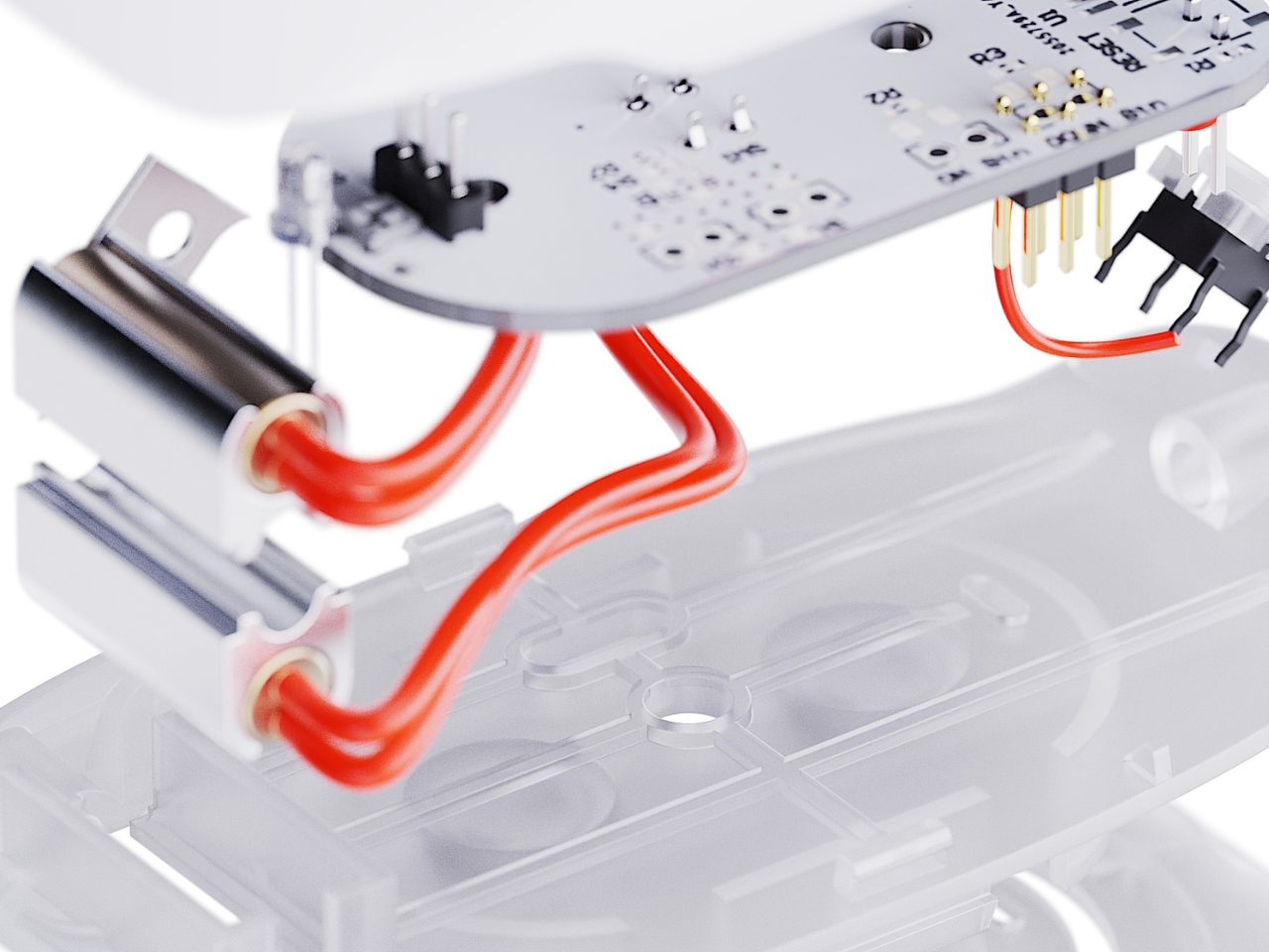 GB-001 boombox，Audio equipment，Digital，Electronic equipment，GB-001 boombox，Audio equipment，Digital，Electronic equipment，