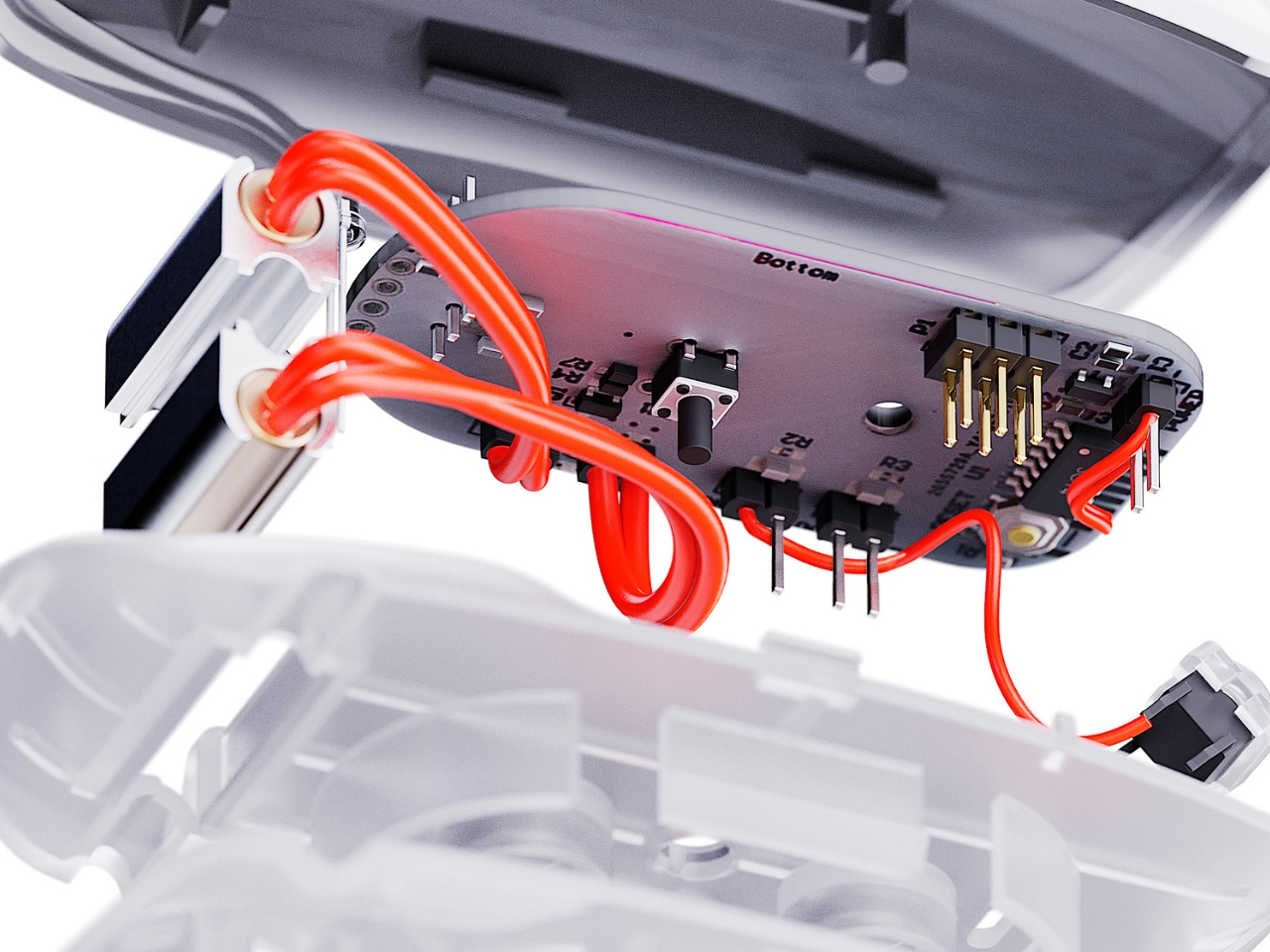 GB-001 boombox，Audio equipment，Digital，Electronic equipment，GB-001 boombox，Audio equipment，Digital，Electronic equipment，