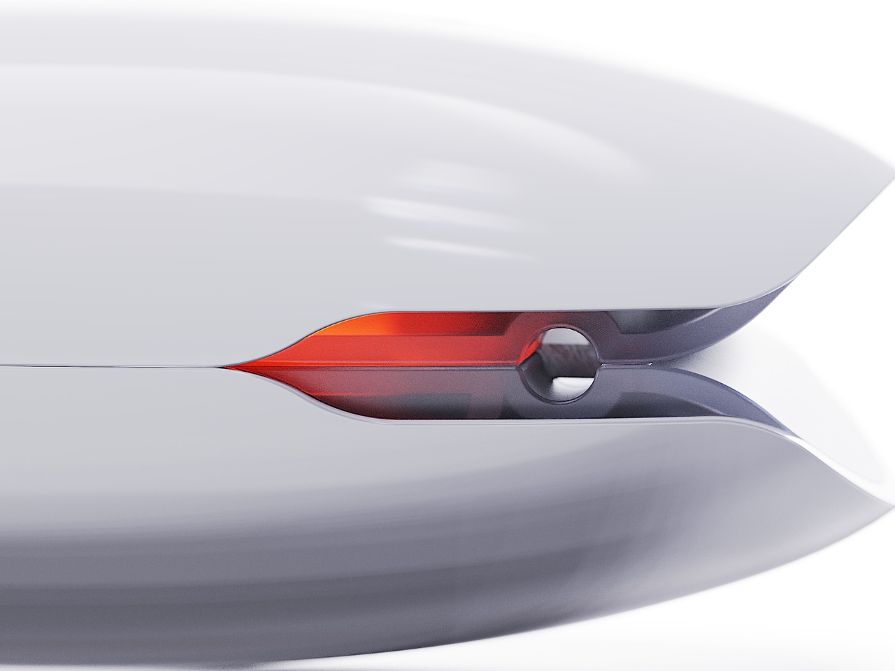 GB-001 boombox，Audio equipment，Digital，Electronic equipment，GB-001 boombox，Audio equipment，Digital，Electronic equipment，