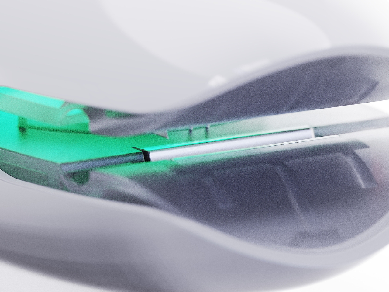 GB-001 boombox，Audio equipment，Digital，Electronic equipment，GB-001 boombox，Audio equipment，Digital，Electronic equipment，