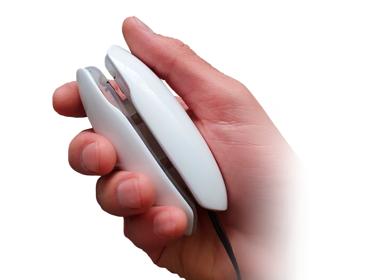 GB-001 boombox，Audio equipment，Digital，Electronic equipment，GB-001 boombox，Audio equipment，Digital，Electronic equipment，