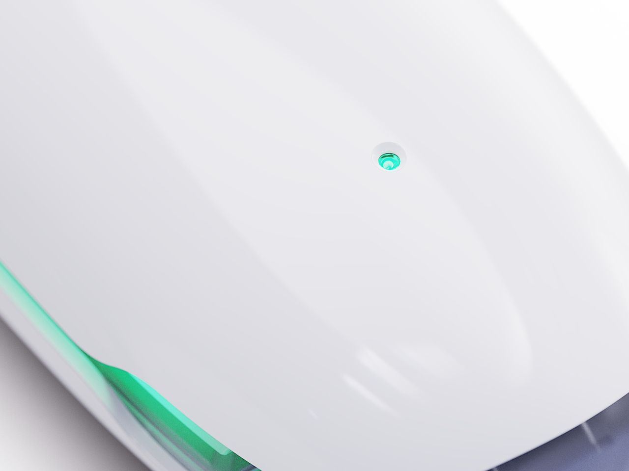 GB-001 boombox，Audio equipment，Digital，Electronic equipment，GB-001 boombox，Audio equipment，Digital，Electronic equipment，