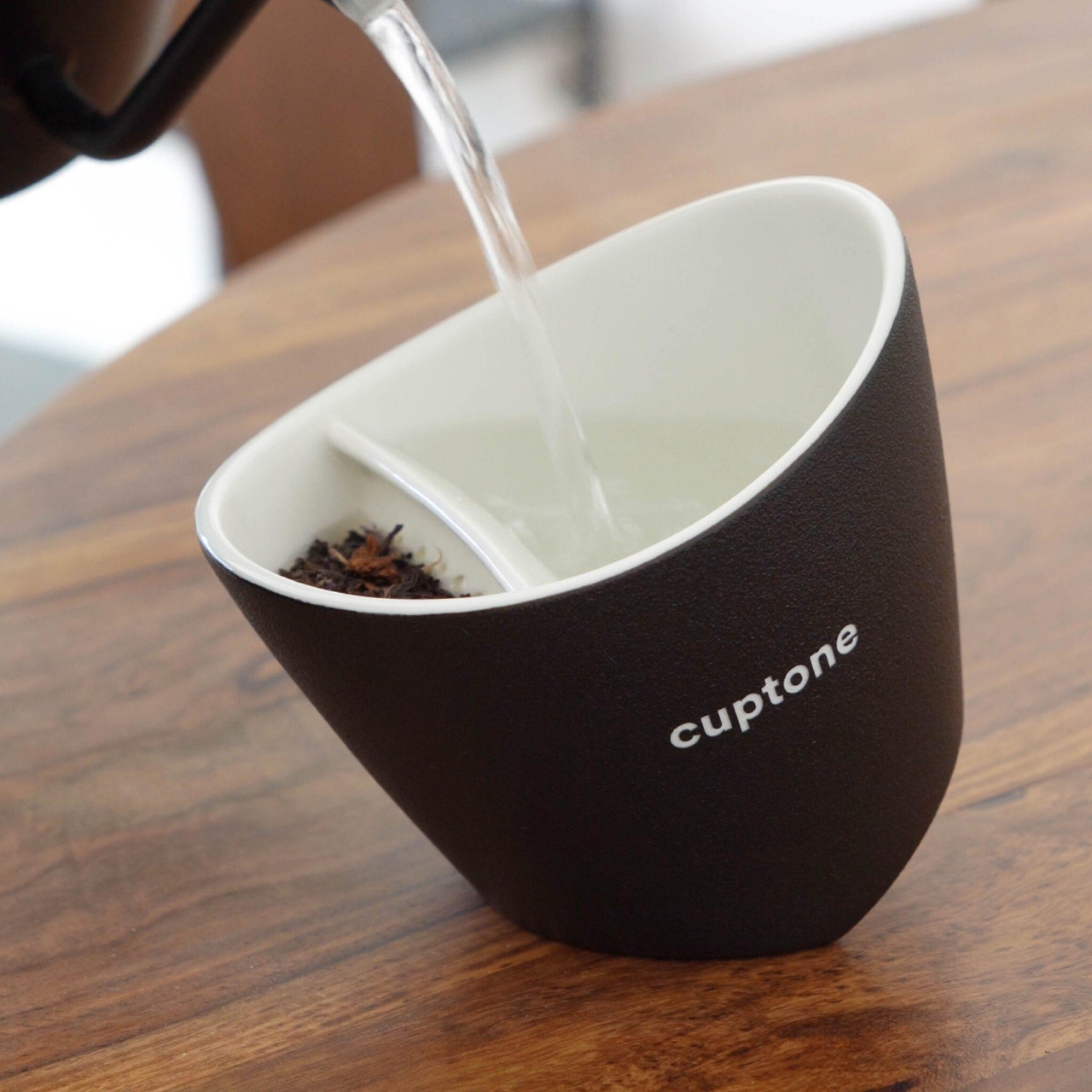 Cuptone Teacup，tea set，Kitchen supplies，Housewear & Furnishings，