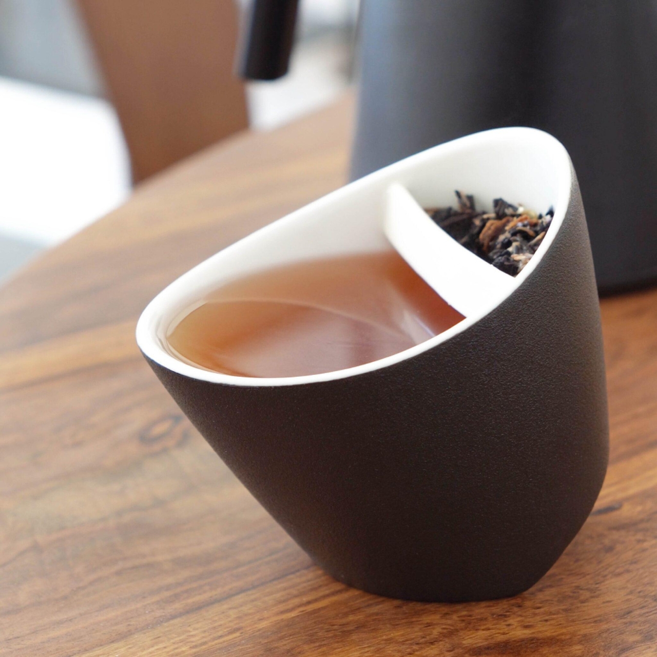 Cuptone Teacup，tea set，Kitchen supplies，Housewear & Furnishings，