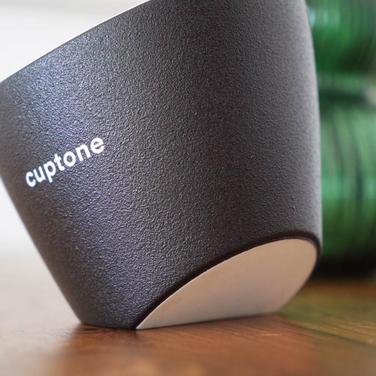 Cuptone Teacup，tea set，Kitchen supplies，Housewear & Furnishings，