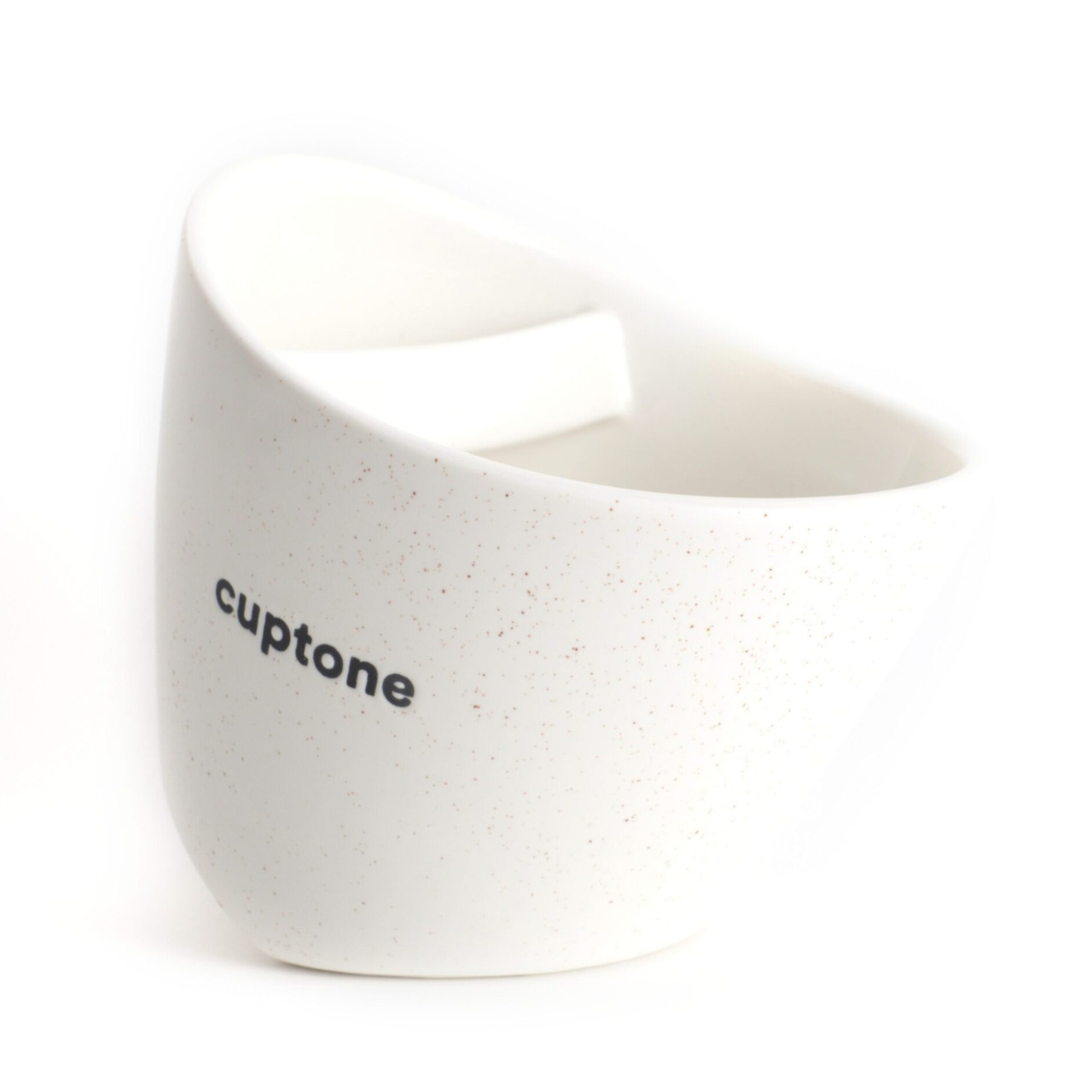 Cuptone Teacup，tea set，Kitchen supplies，Housewear & Furnishings，