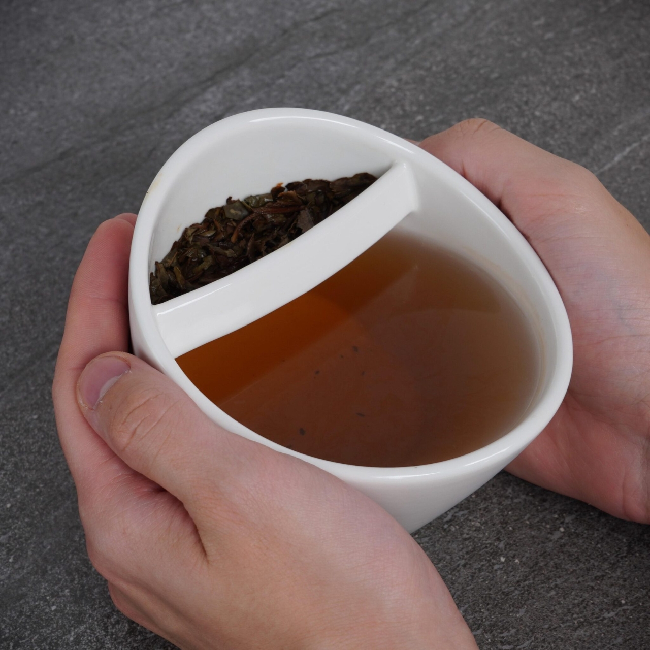 Cuptone Teacup，tea set，Kitchen supplies，Housewear & Furnishings，