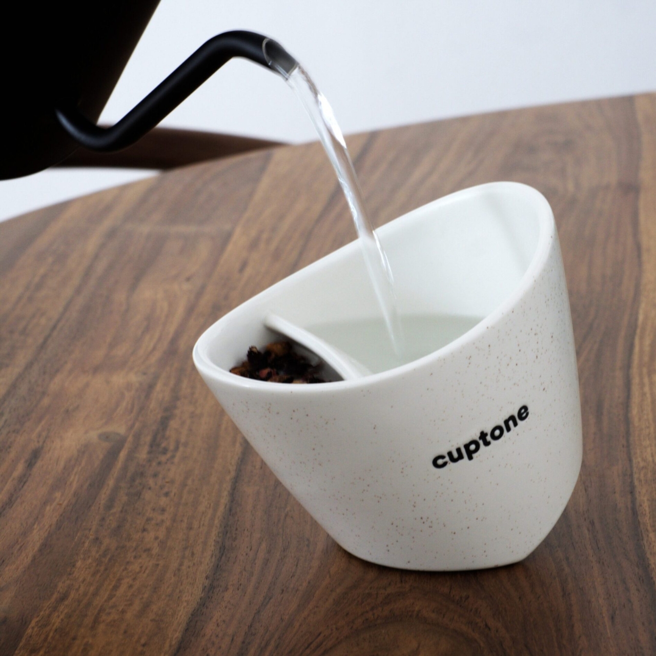 Cuptone Teacup，tea set，Kitchen supplies，Housewear & Furnishings，