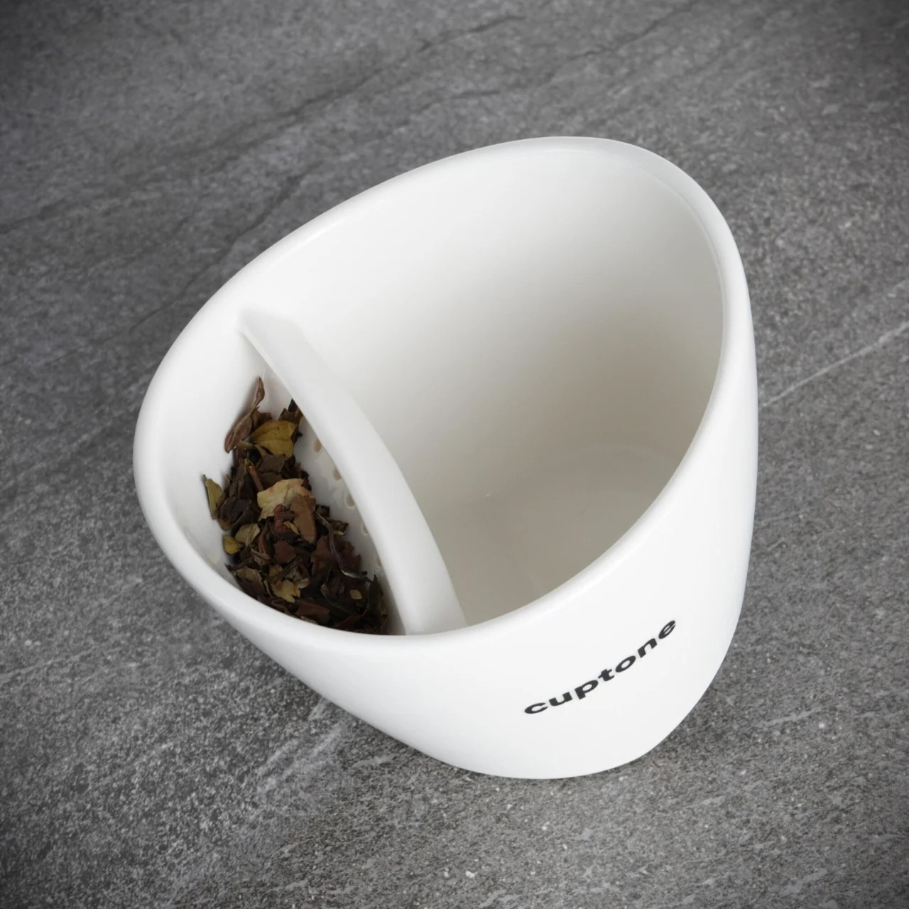 Cuptone Teacup，tea set，Kitchen supplies，Housewear & Furnishings，