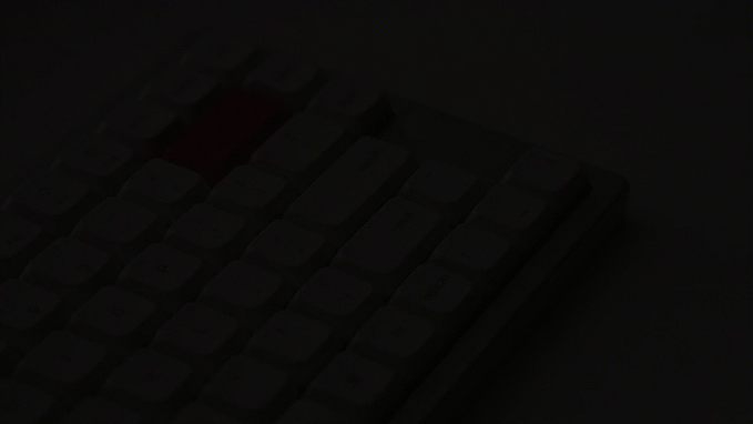 keyboard，Computer accessories，Digital，NocFree，