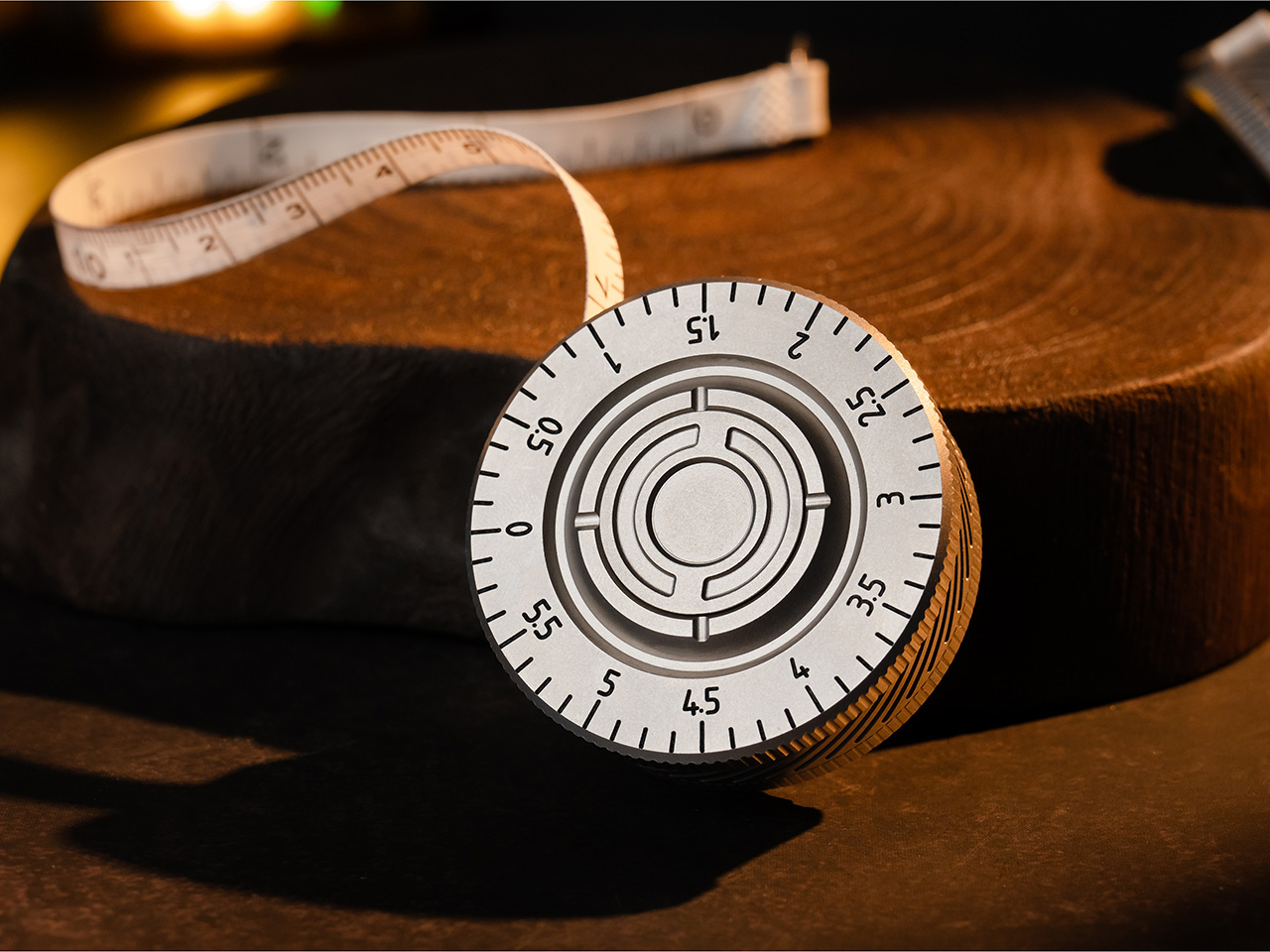 COMANDI，Tape measure，ruler，Measuring tools，