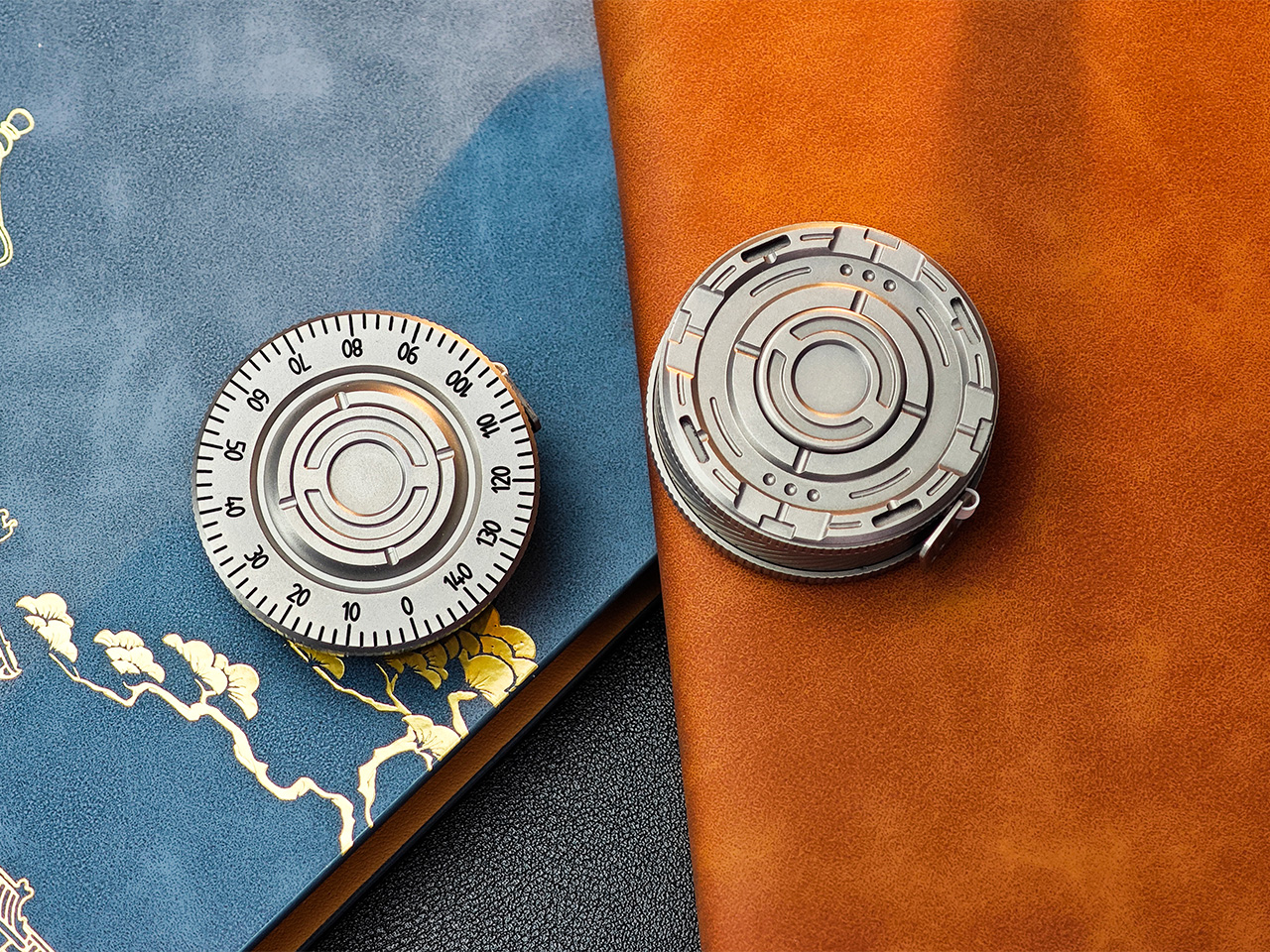 COMANDI，Tape measure，ruler，Measuring tools，