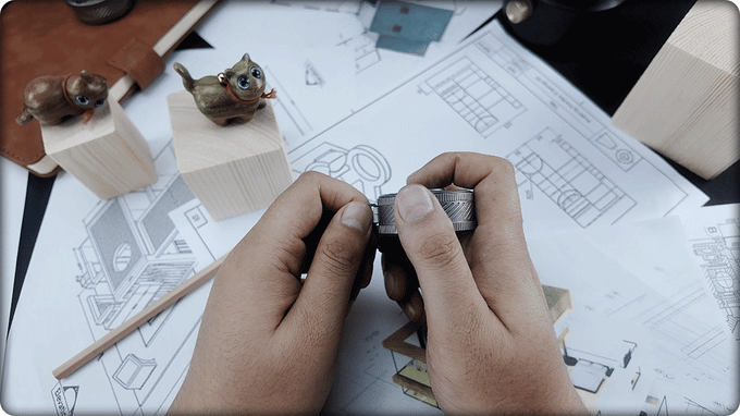 COMANDI，Tape measure，ruler，Measuring tools，