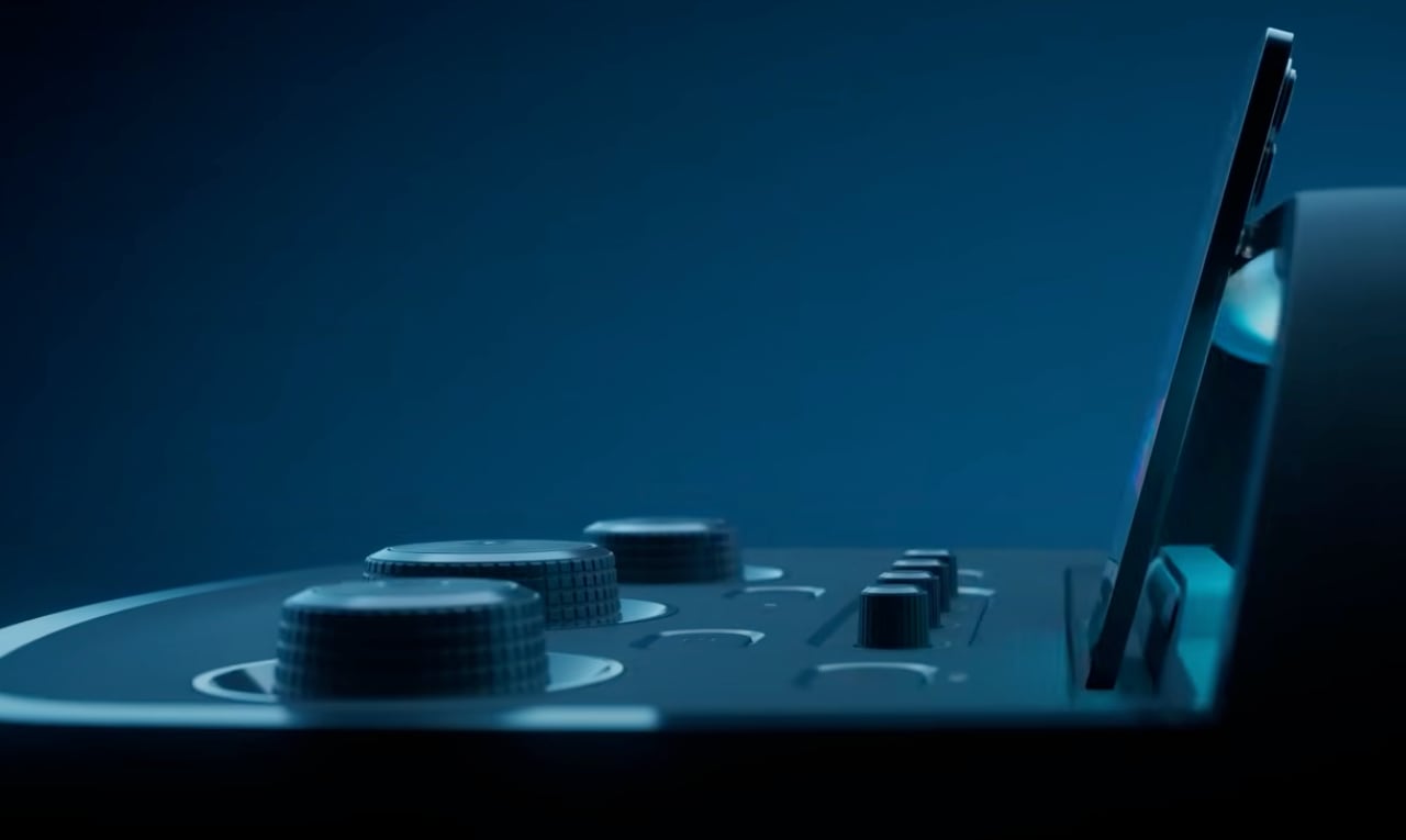 loudspeaker box，Digital，electronic product，Sound Tower，