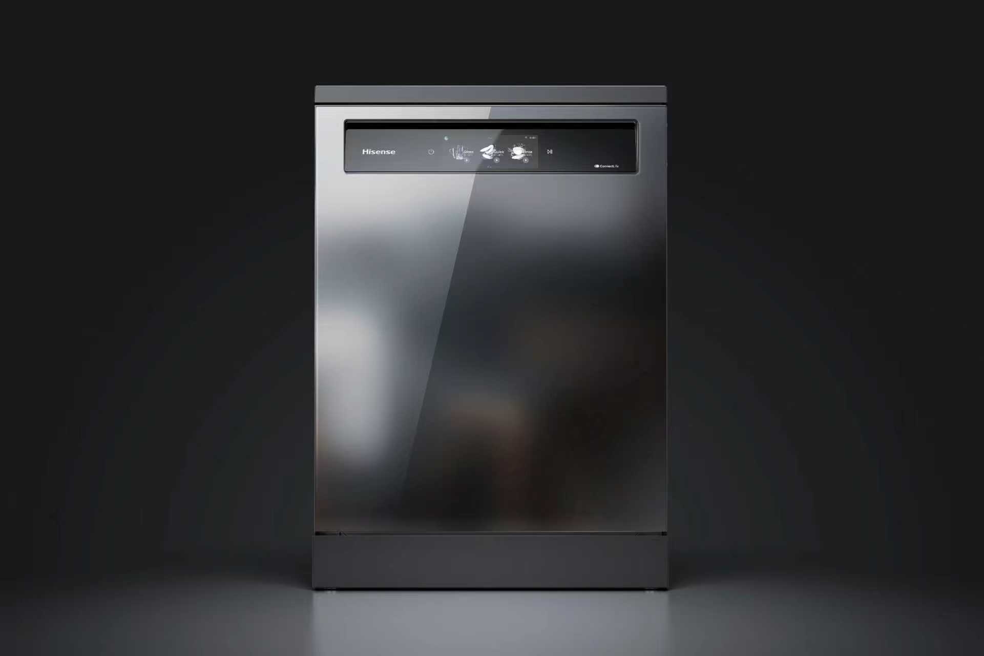 Zhejiang One Point，